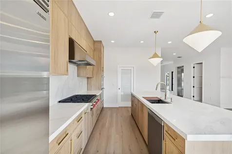 116 Wimbledon Court Redington Shores FL 33708
