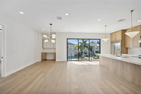 116 Wimbledon Court Redington Shores FL 33708
