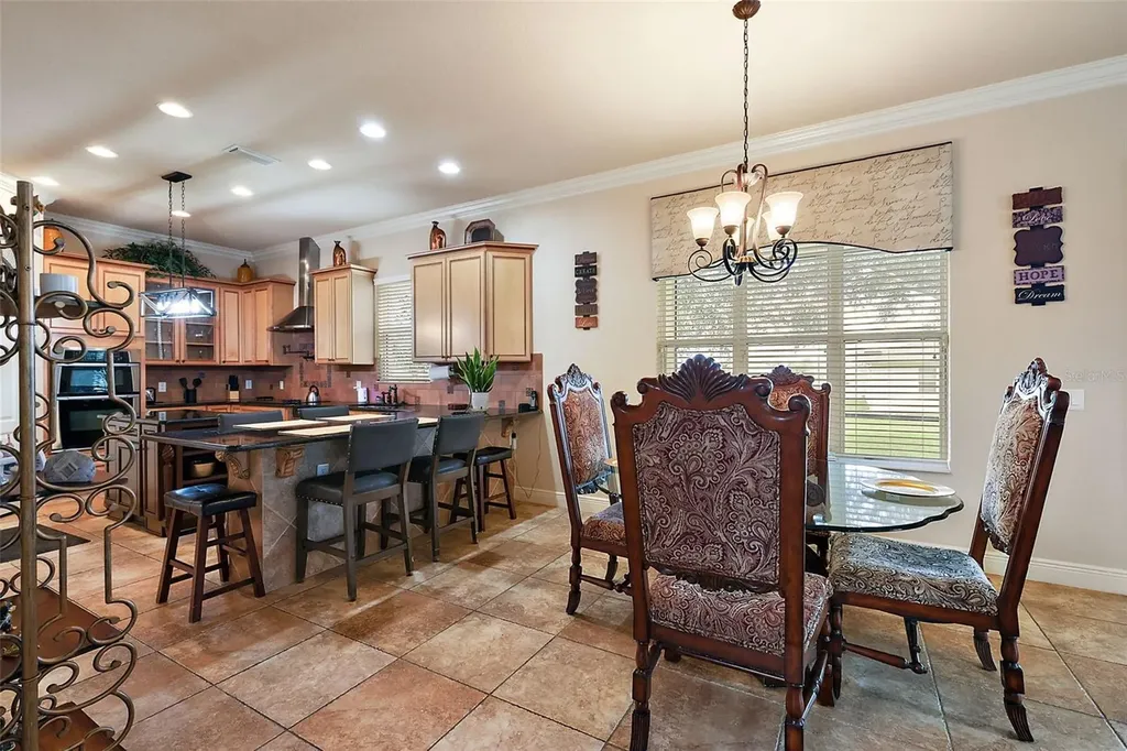 212 Crestrun Loop Leesburg FL 34748