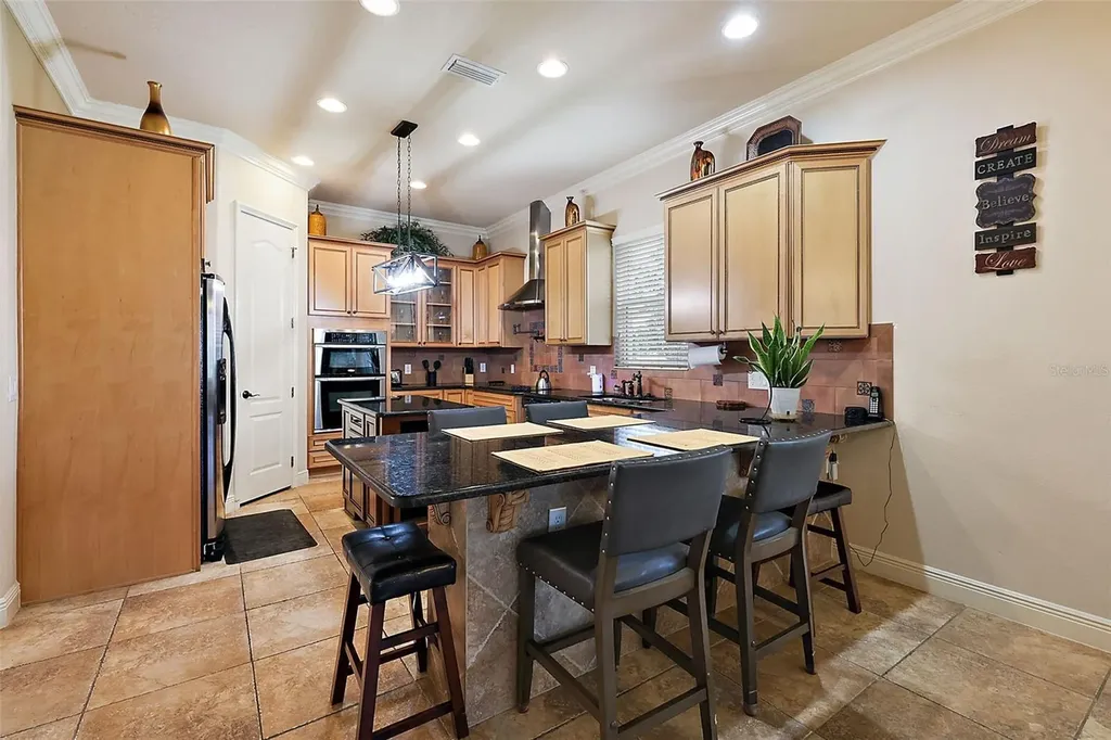 212 Crestrun Loop Leesburg FL 34748