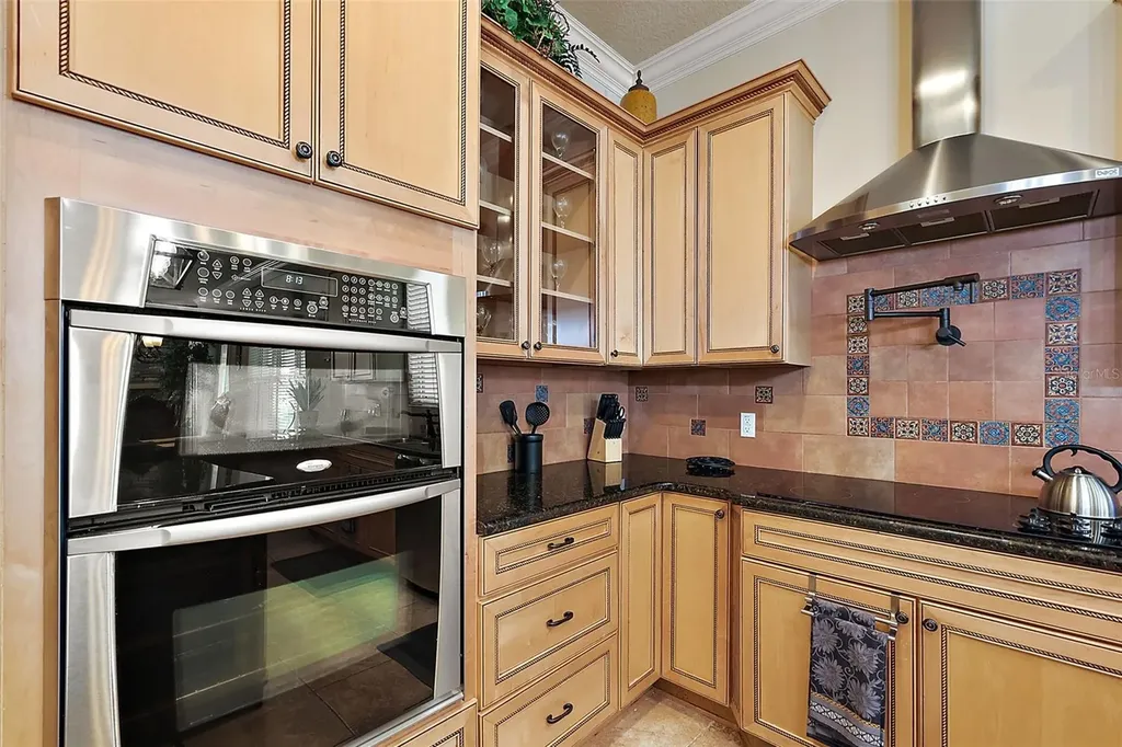 212 Crestrun Loop Leesburg FL 34748