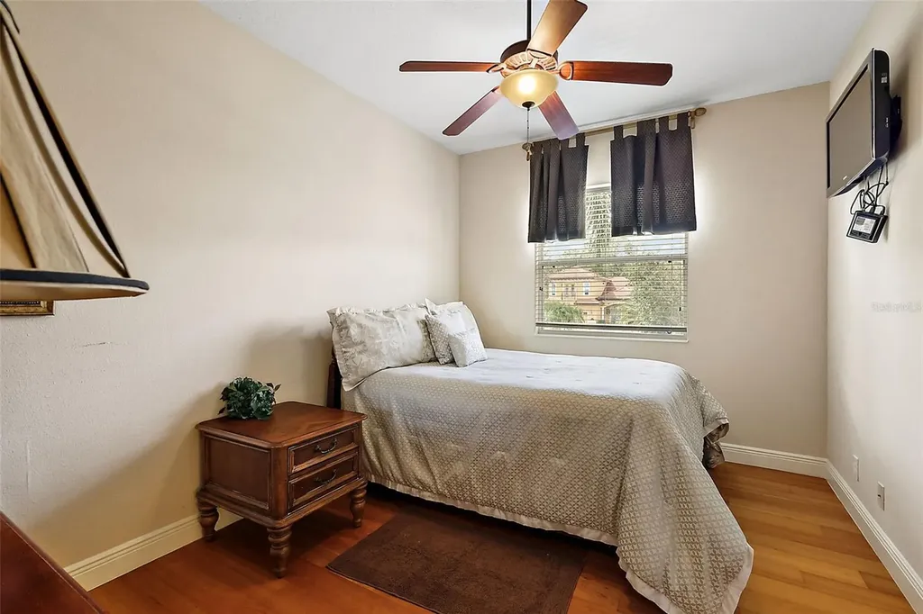 212 Crestrun Loop Leesburg FL 34748