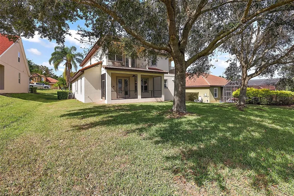 212 Crestrun Loop Leesburg FL 34748