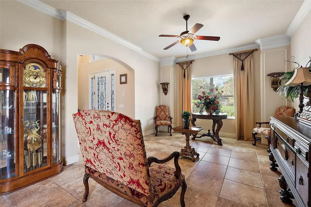 212 Crestrun Loop Leesburg FL 34748
