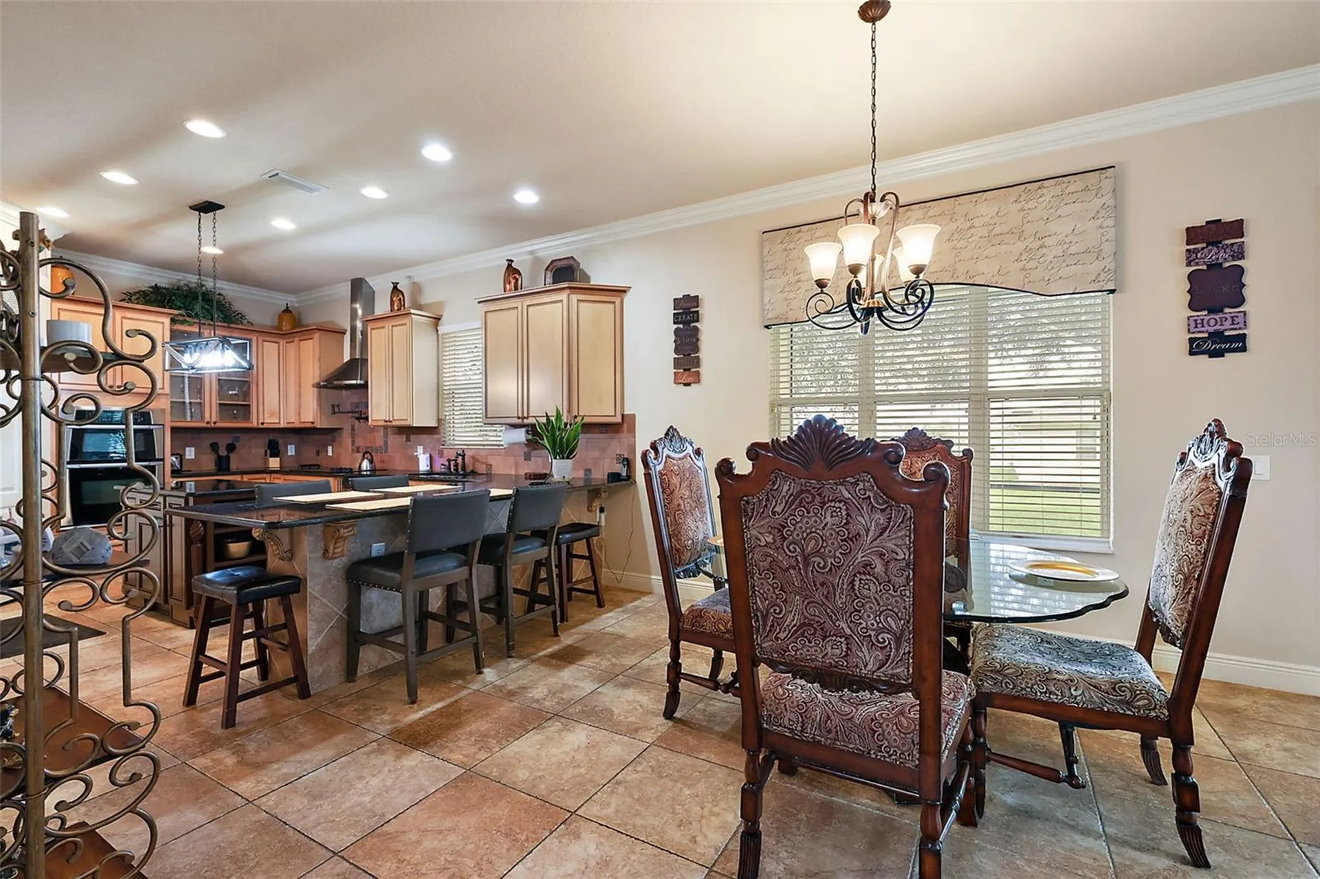 212 Crestrun Loop Leesburg FL 34748