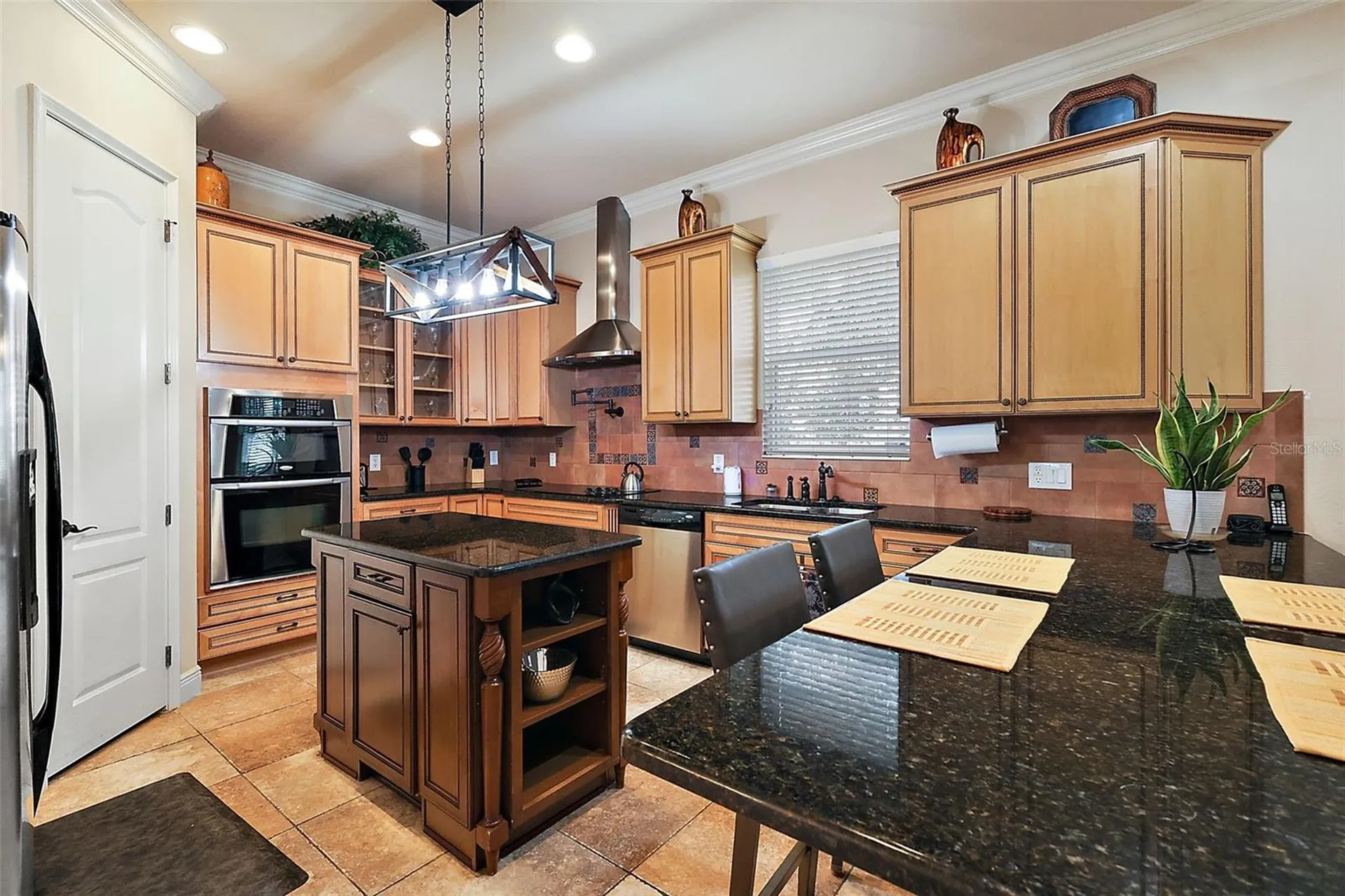 212 Crestrun Loop Leesburg FL 34748