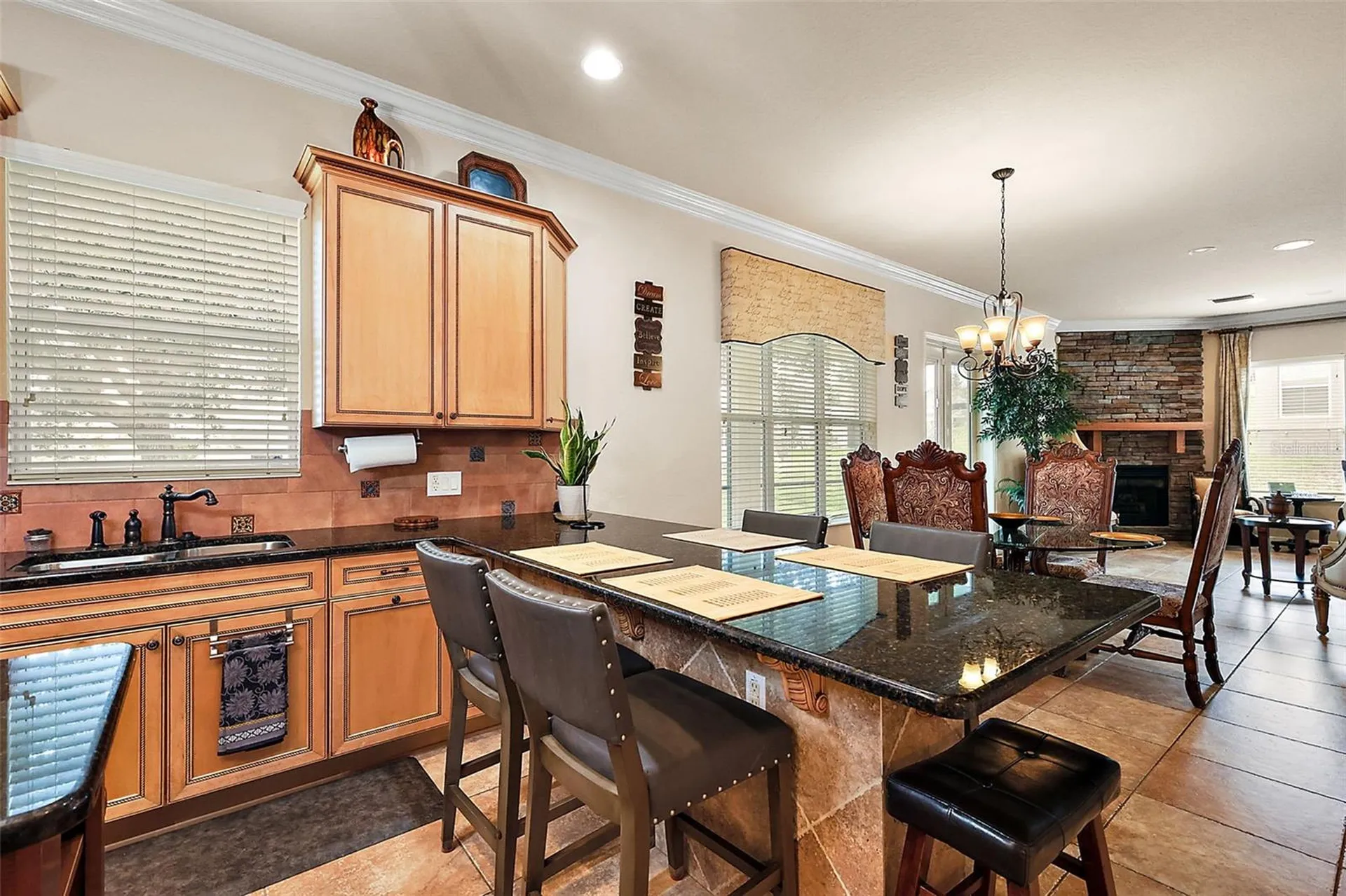 212 Crestrun Loop Leesburg FL 34748