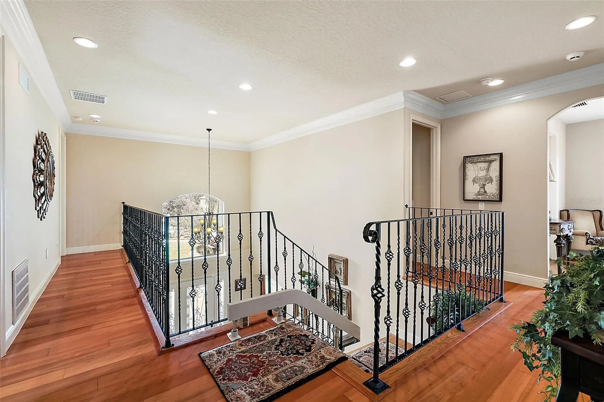 212 Crestrun Loop Leesburg FL 34748