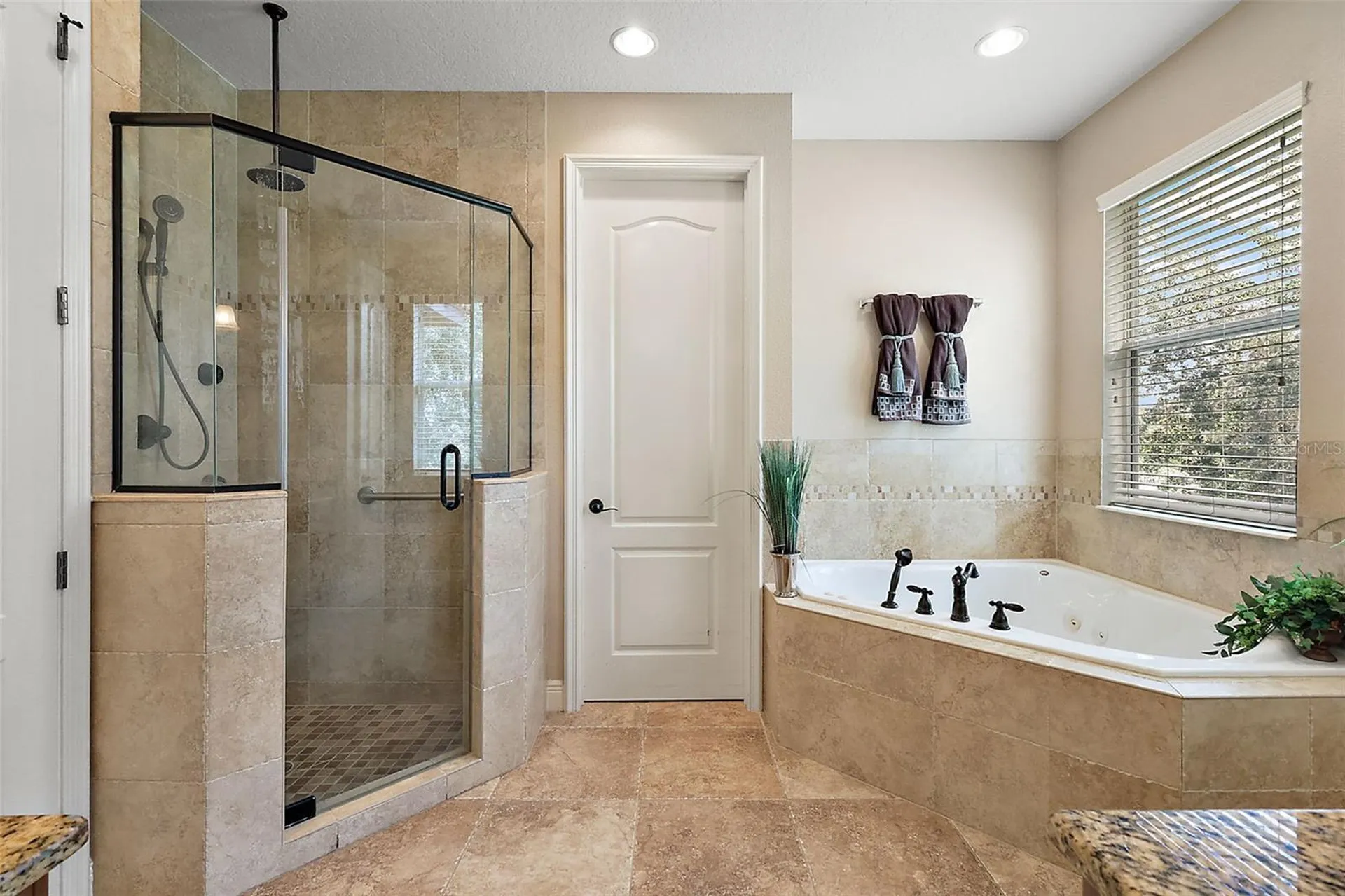 212 Crestrun Loop Leesburg FL 34748
