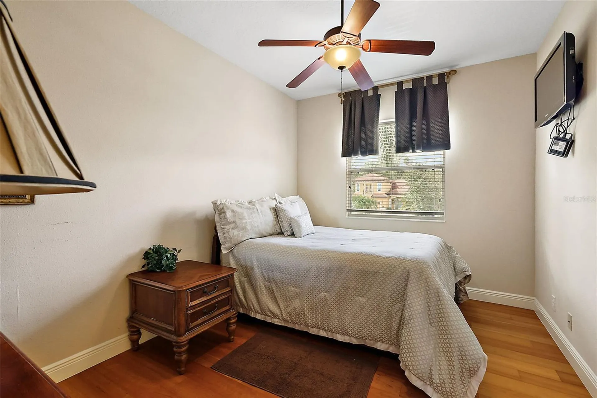 212 Crestrun Loop Leesburg FL 34748