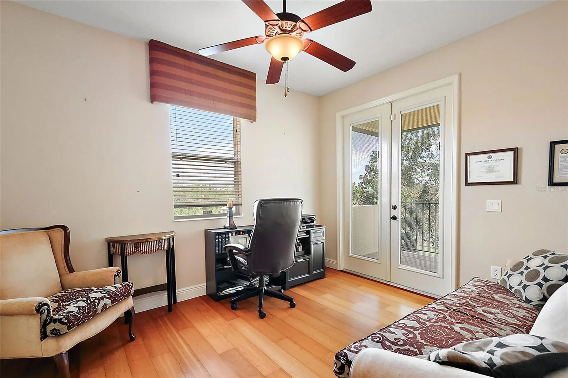 212 Crestrun Loop Leesburg FL 34748