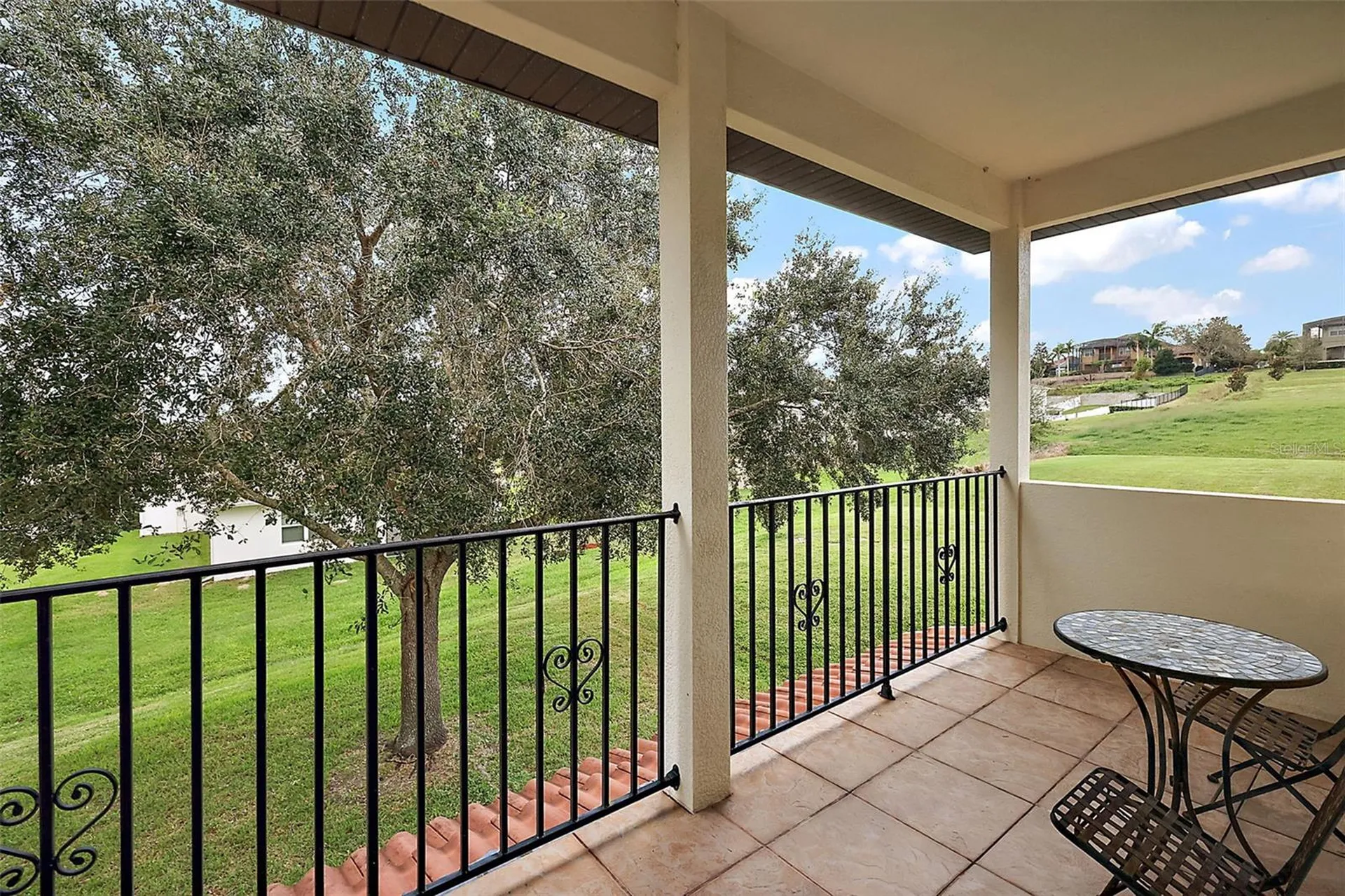 212 Crestrun Loop Leesburg FL 34748