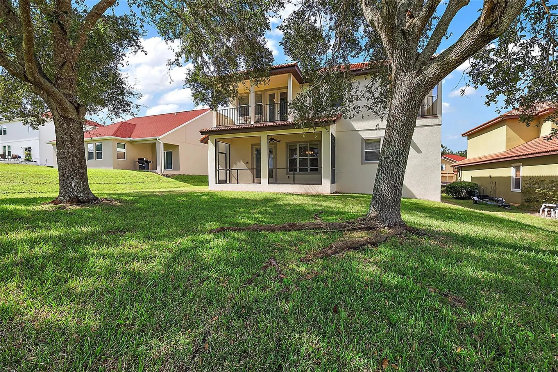212 Crestrun Loop Leesburg FL 34748