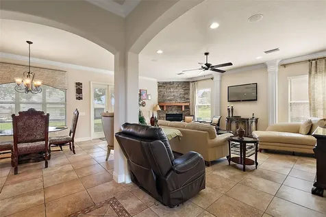 212 Crestrun Loop Leesburg FL 34748
