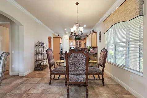 212 Crestrun Loop Leesburg FL 34748