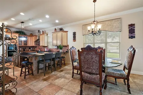 212 Crestrun Loop Leesburg FL 34748