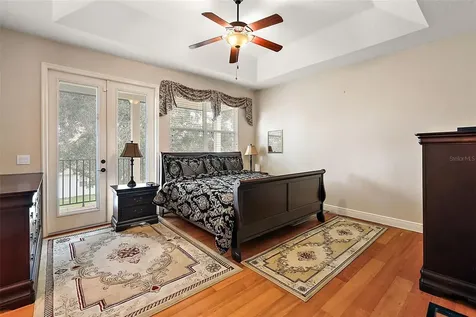 212 Crestrun Loop Leesburg FL 34748