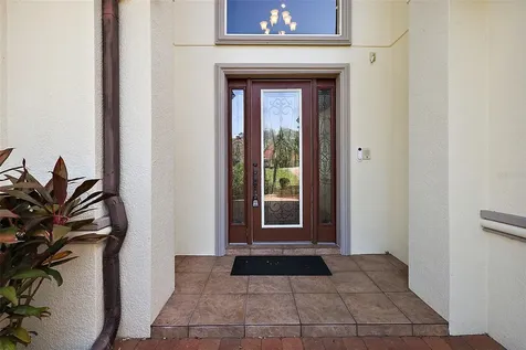 212 Crestrun Loop Leesburg FL 34748