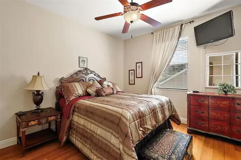 212 Crestrun Loop Leesburg FL 34748