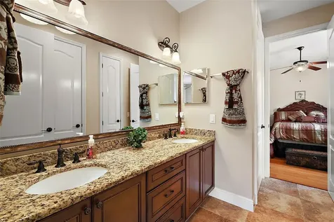 212 Crestrun Loop Leesburg FL 34748