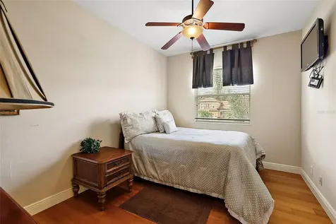 212 Crestrun Loop Leesburg FL 34748