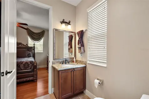 212 Crestrun Loop Leesburg FL 34748