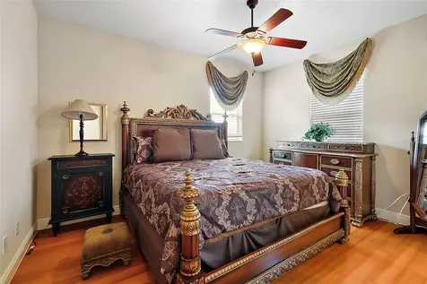 212 Crestrun Loop Leesburg FL 34748