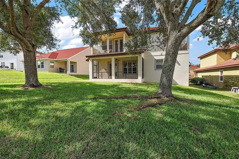 212 Crestrun Loop Leesburg FL 34748