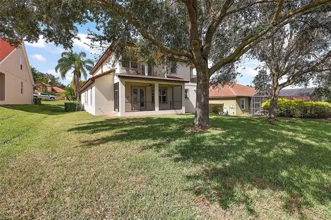 212 Crestrun Loop Leesburg FL 34748