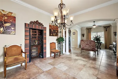 212 Crestrun Loop Leesburg FL 34748