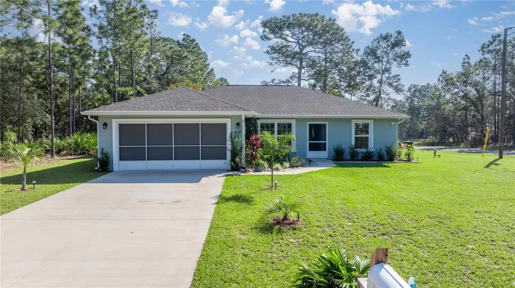 6609 N Huntington Terrace Dunnellon FL 34434