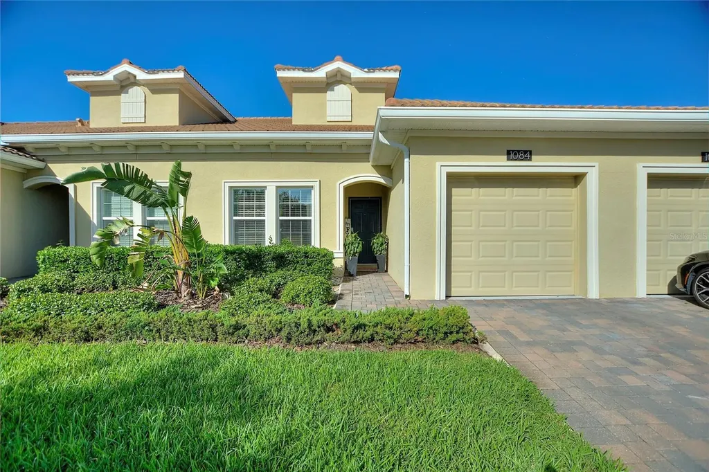 1084 Blackwolf Run Road Davenport FL 33896