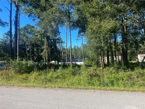 NW 20th Street Ocala FL 34482