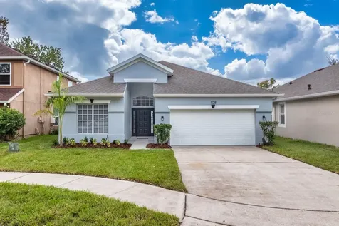 108 Hanging Moss Drive Oviedo FL 32765