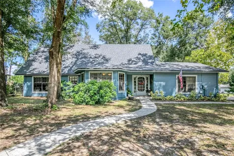 25911 Aberdovey Avenue Sorrento FL 32776