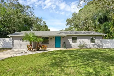 7340 Lake Drive Sanford FL 32771