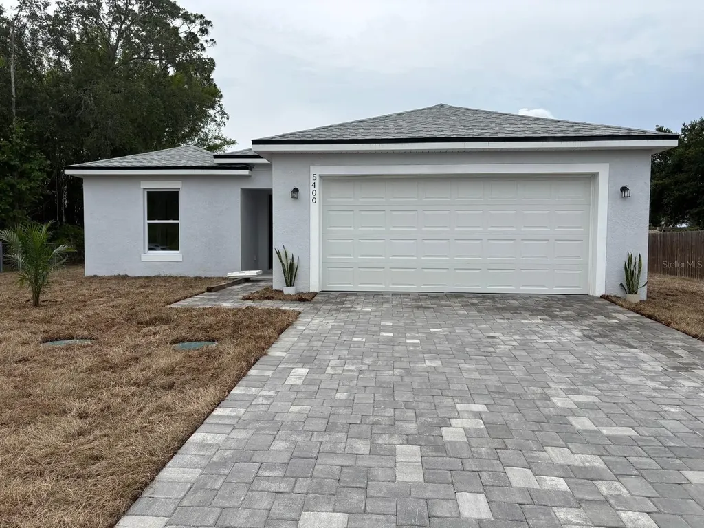 5400 Lafayette Avenue Sebring FL 33875