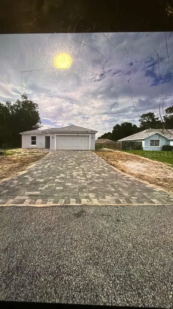 5400 Lafayette Avenue Sebring FL 33875