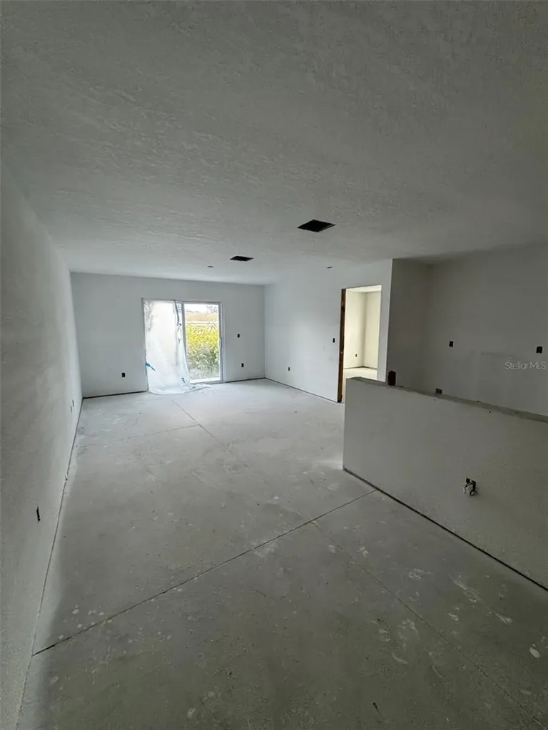 5400 Lafayette Avenue Sebring FL 33875
