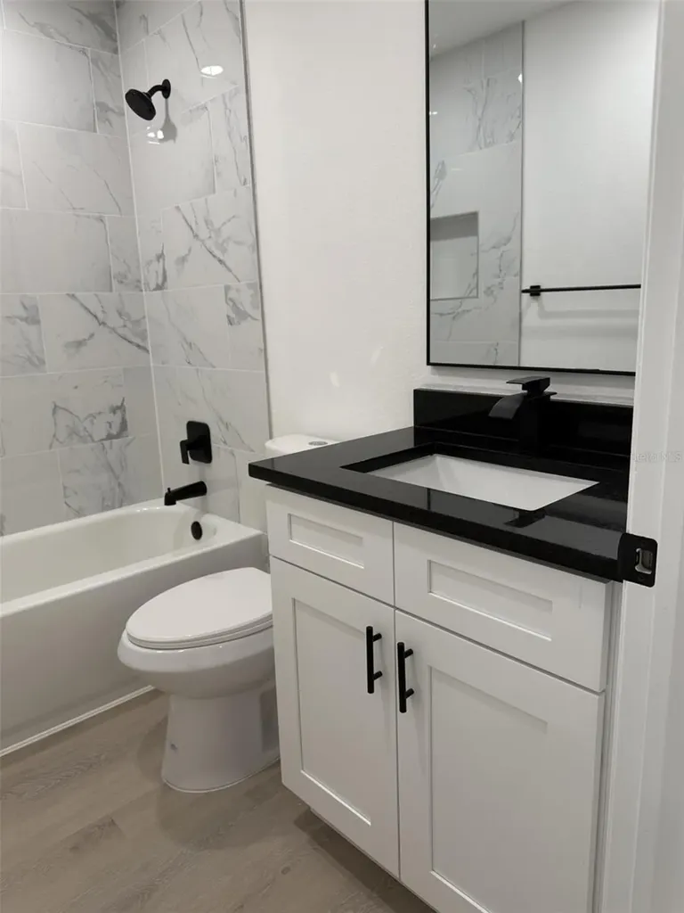 5400 Lafayette Avenue Sebring FL 33875
