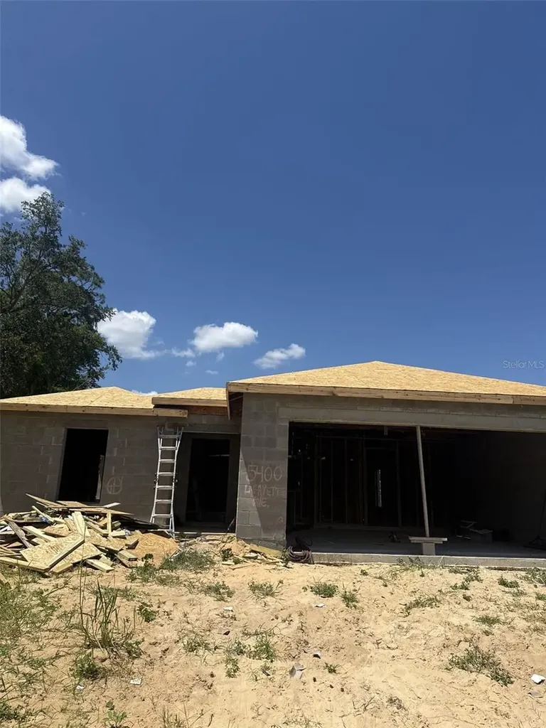 5400 Lafayette Avenue Sebring FL 33875