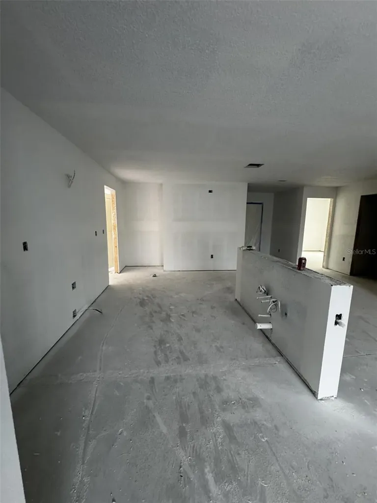 5400 Lafayette Avenue Sebring FL 33875