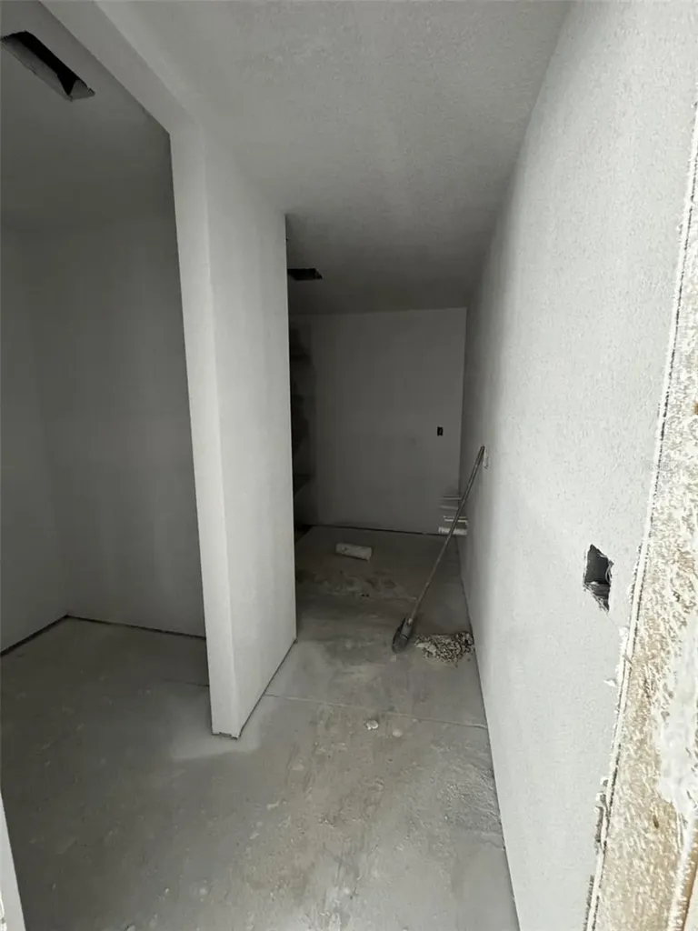 5400 Lafayette Avenue Sebring FL 33875