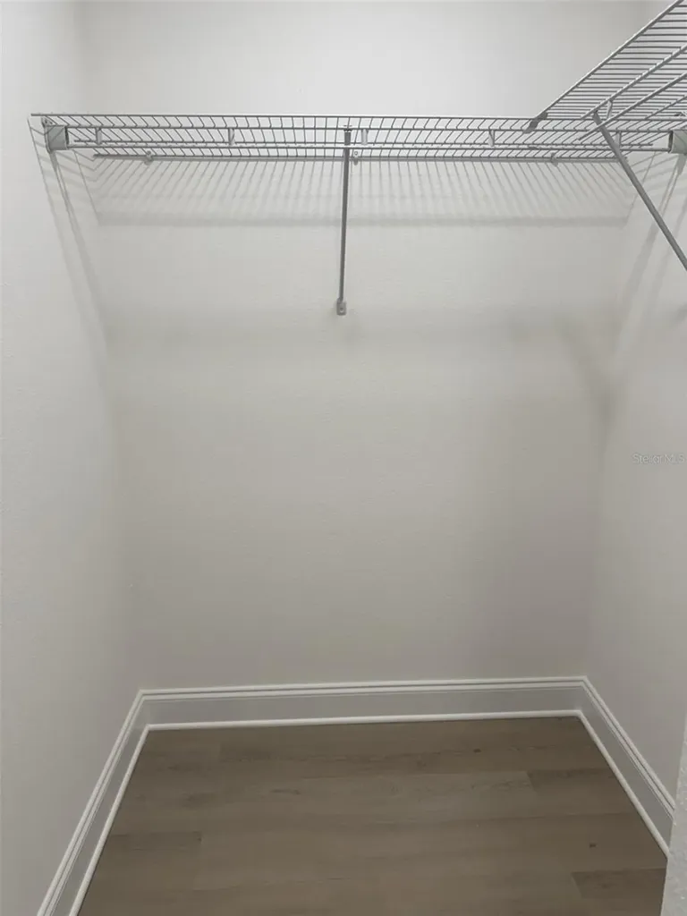 5400 Lafayette Avenue Sebring FL 33875