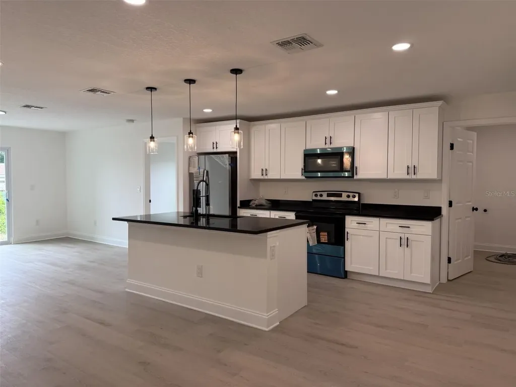 5400 Lafayette Avenue Sebring FL 33875