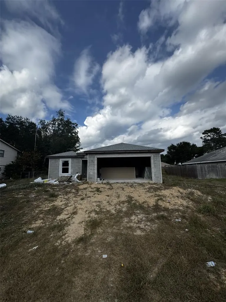 5400 Lafayette Avenue Sebring FL 33875