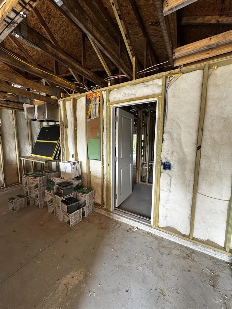 5400 Lafayette Avenue Sebring FL 33875