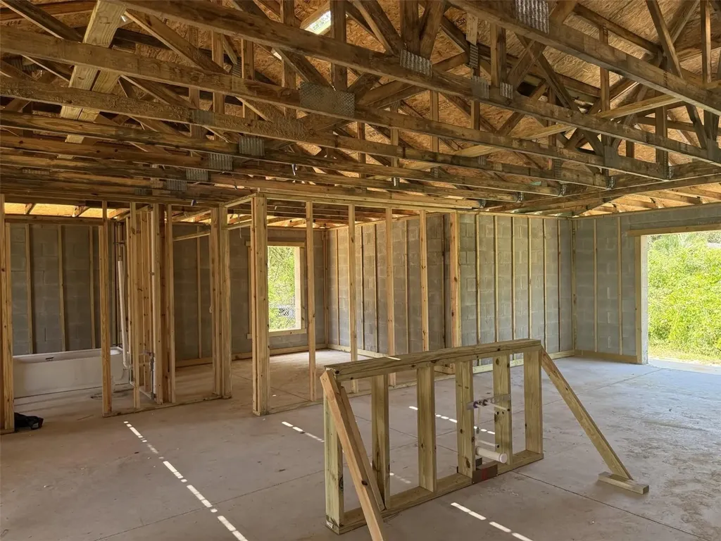 5400 Lafayette Avenue Sebring FL 33875