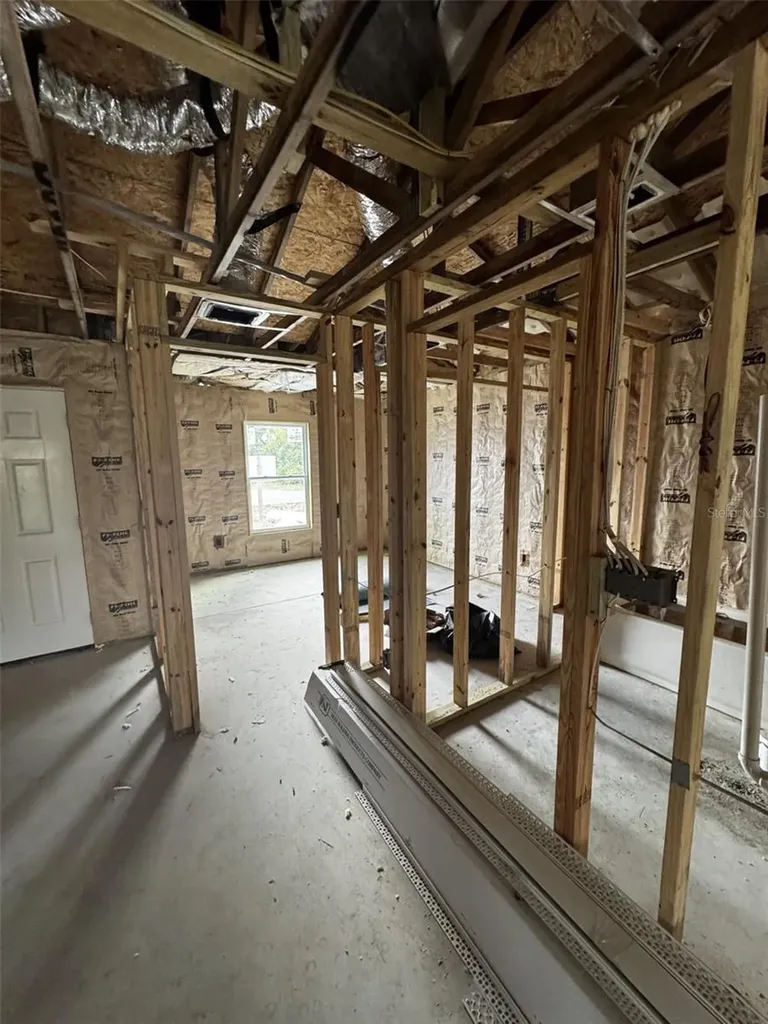 5400 Lafayette Avenue Sebring FL 33875