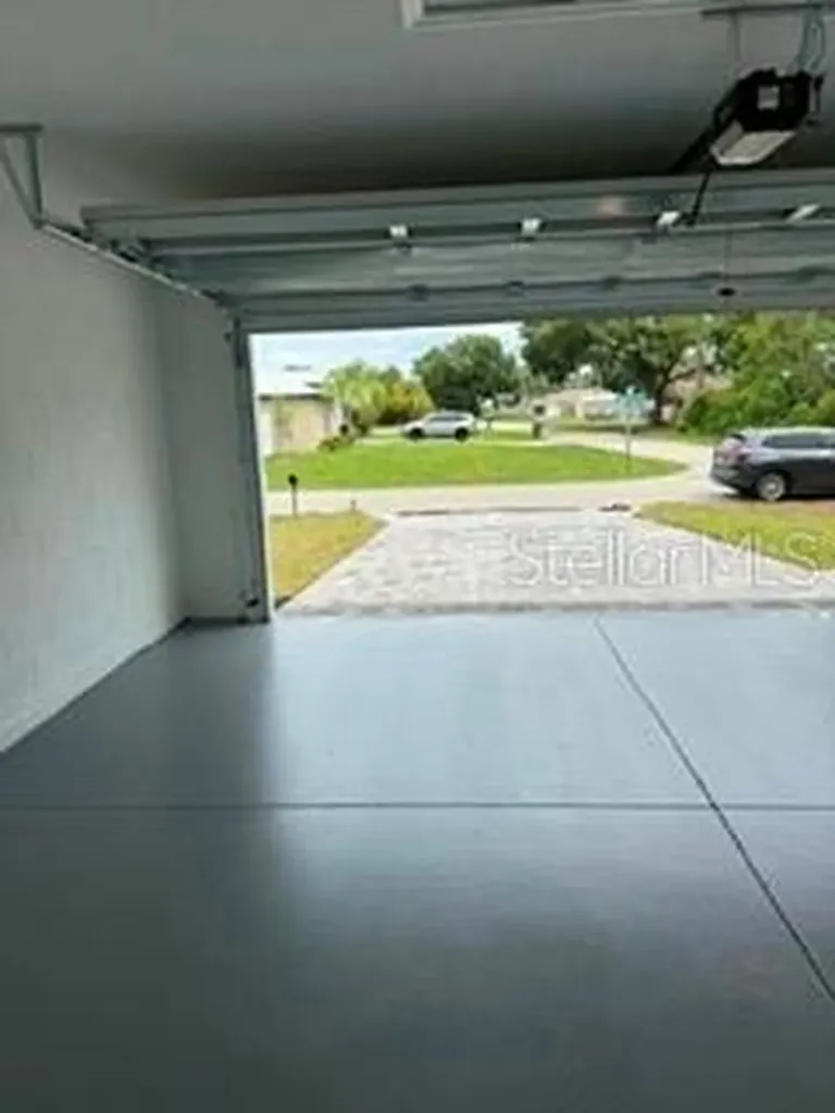 5400 Lafayette Avenue Sebring FL 33875